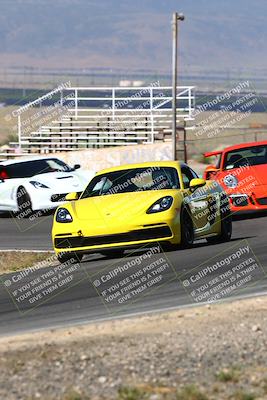 media/May-21-2025-Open Track Racing (Wed) [[0cf463b4fb]]/Blue/Session 1 (Turn 4b)/